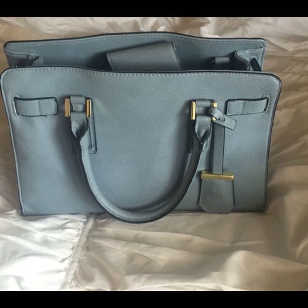 Merona handbag!!!!!!!